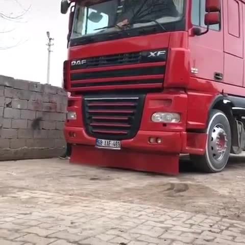 @efemmm