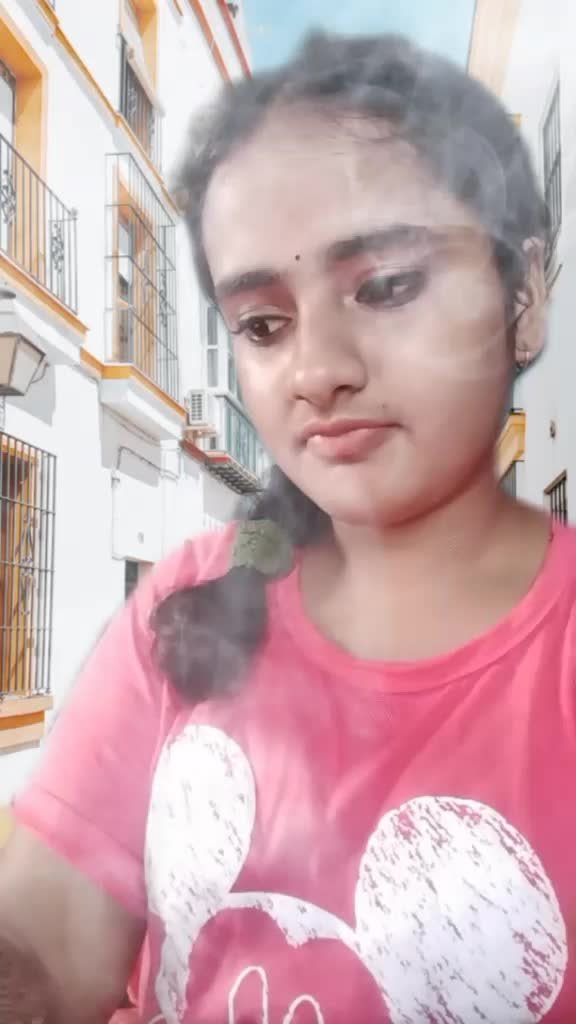 @Kripa Dahal