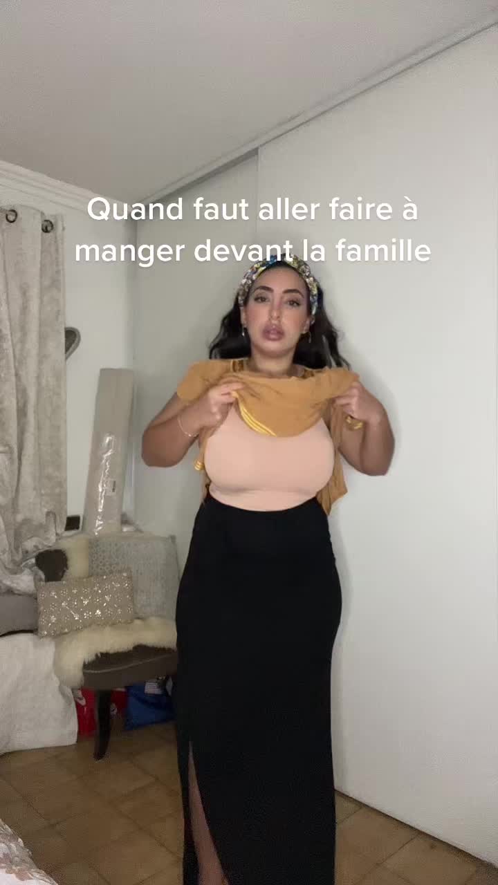 @Soleil.lune