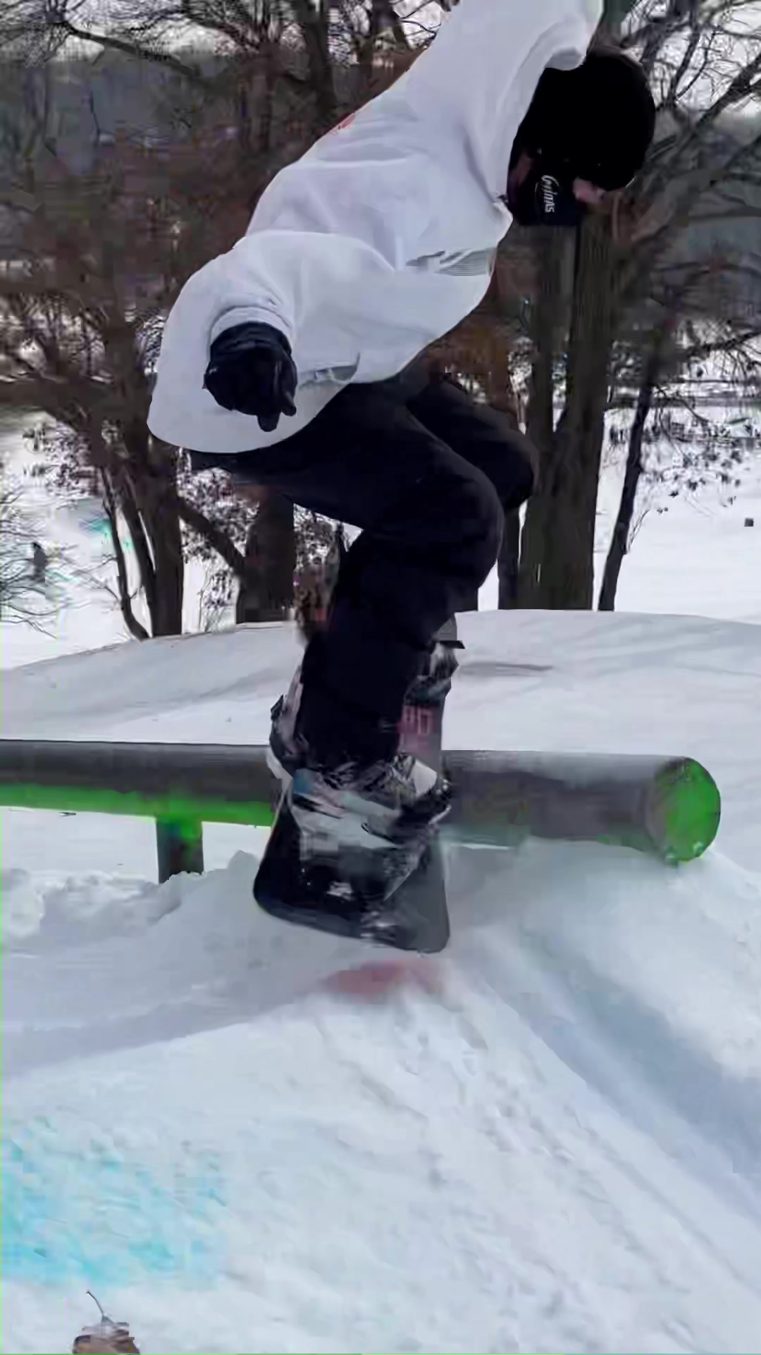 @Shredits