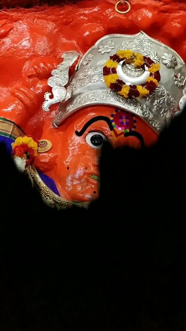 @Lakhan Gavandhe