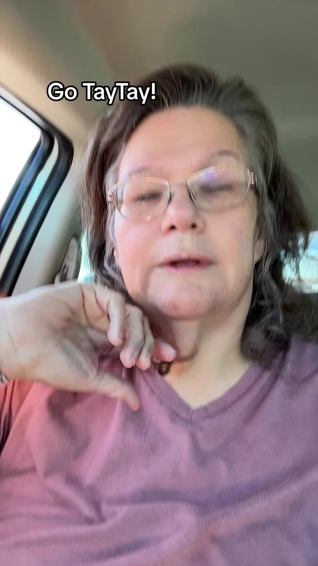 @Pamela King