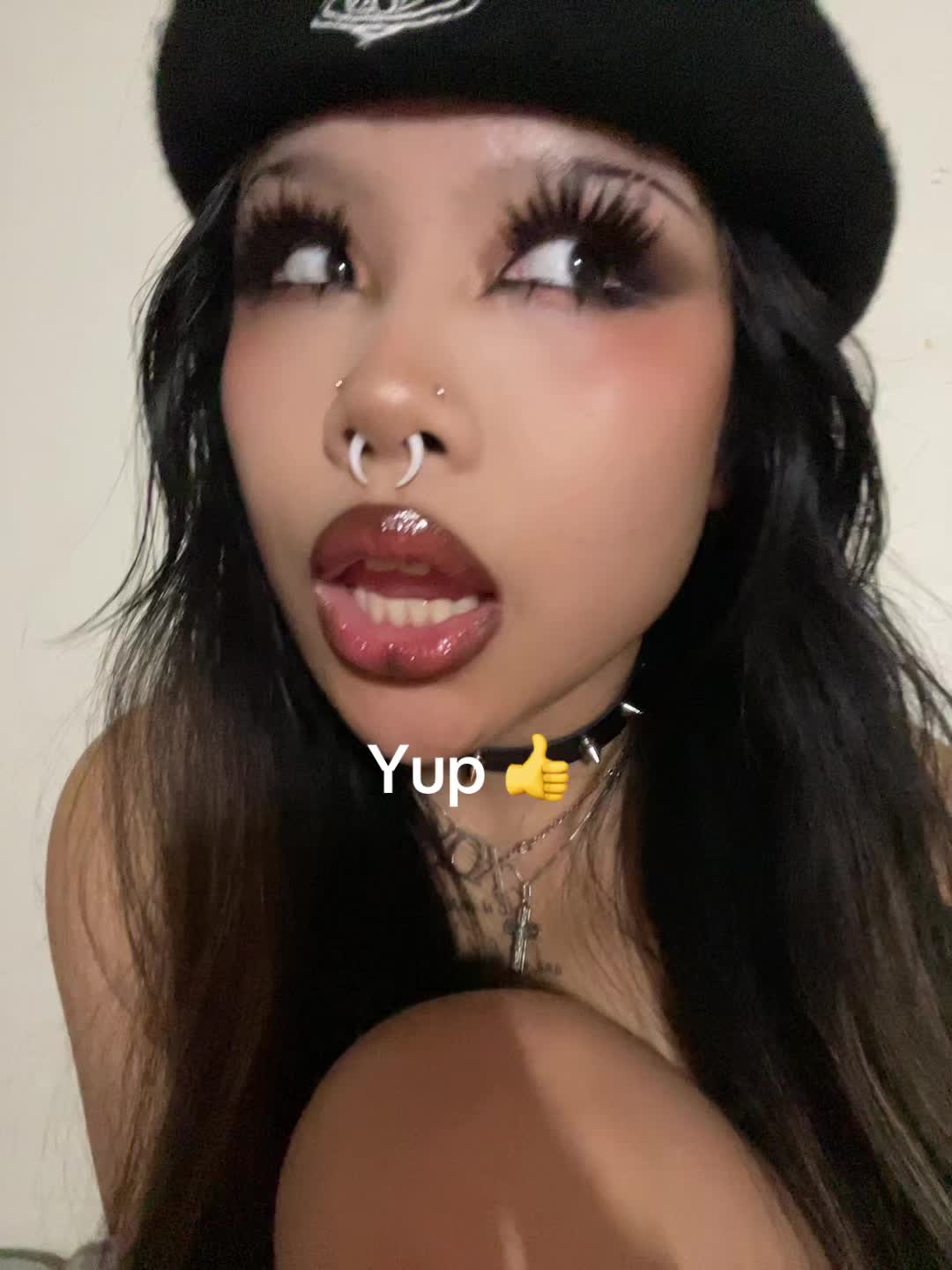 @<3 ^_^