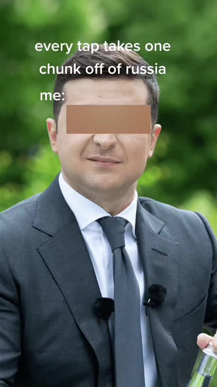 @I'm shadowbanned