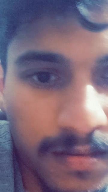@Rupesh Bhattarai