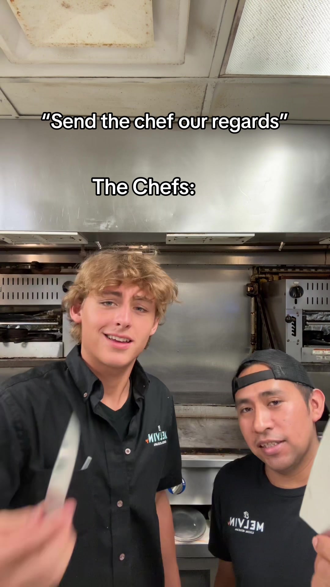 @Alex Estrada
