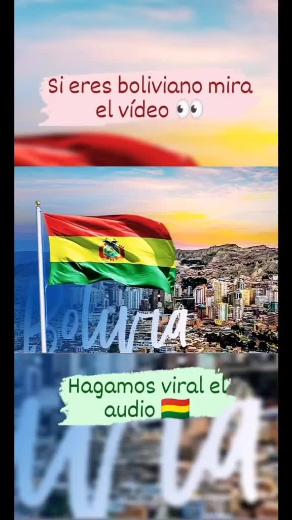 @ᴄᴀᴍɪ-♔