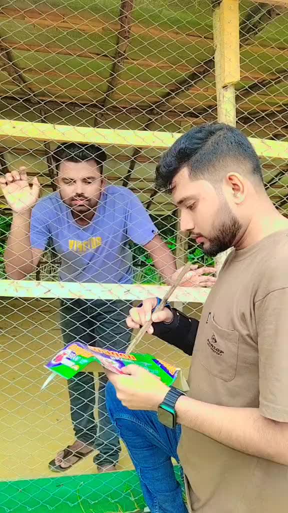 @Hasan Raj