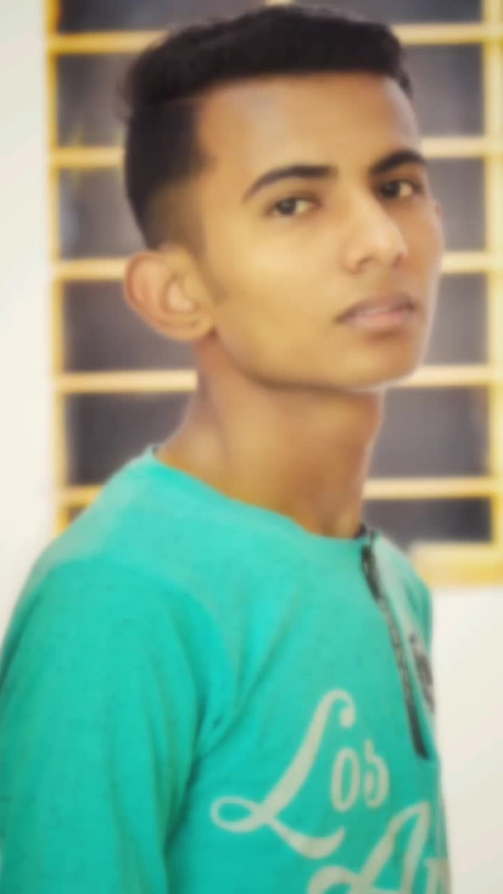 @Mr.siyol...Bhavendra