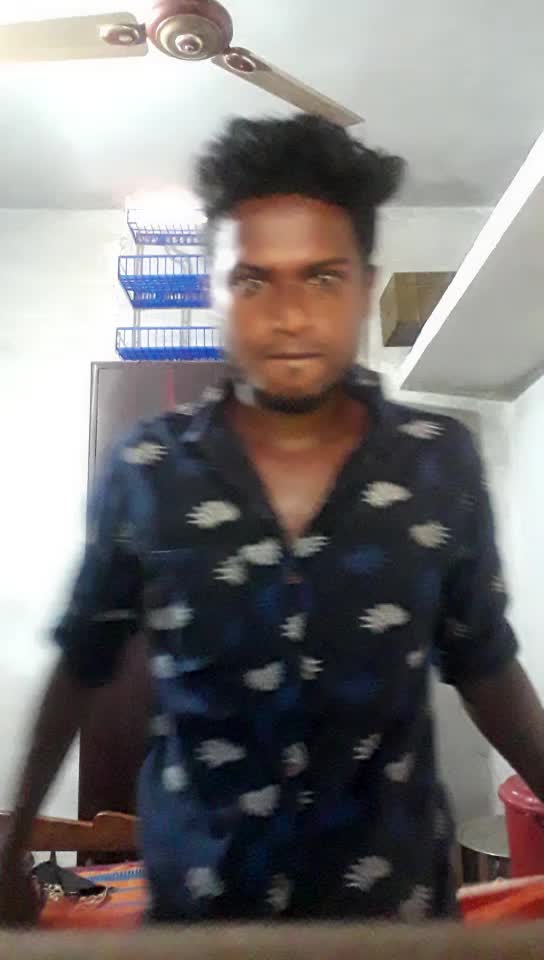 @rahulvennurrahul