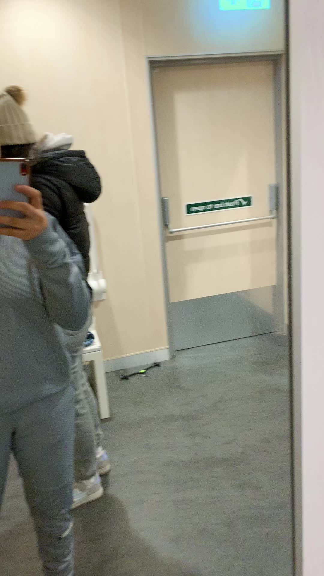 @silvanasandu1