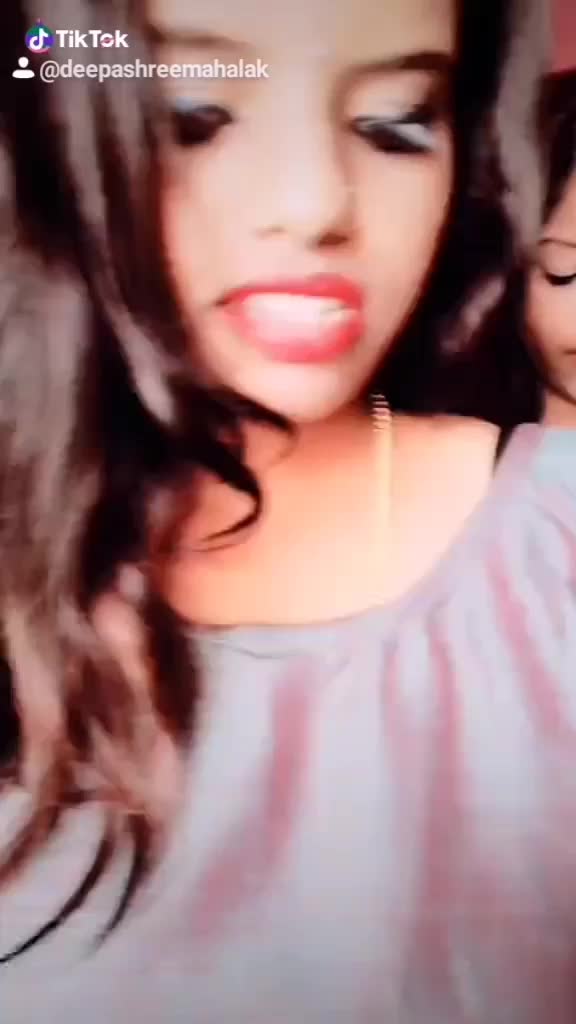 @sahanasanugowda17