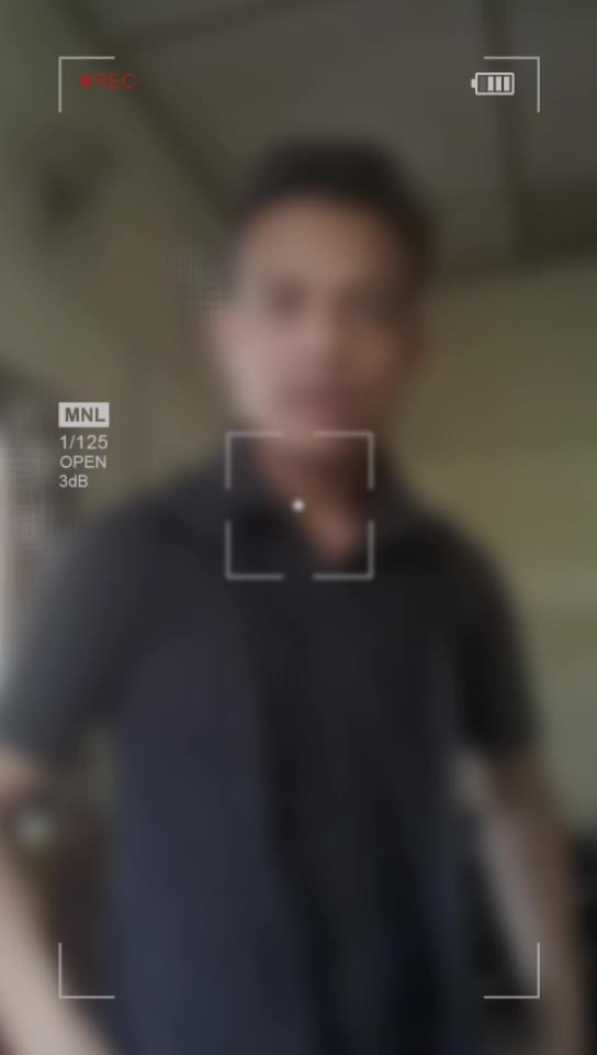 @প্ৰৱিন বৰা officel