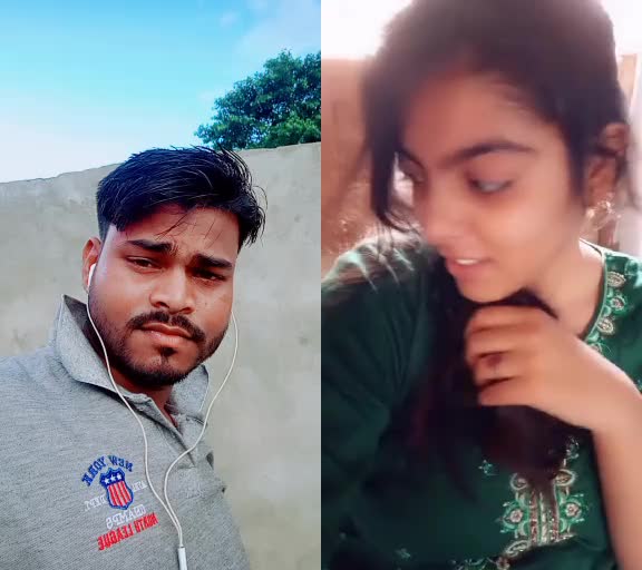 @swpan kurmi