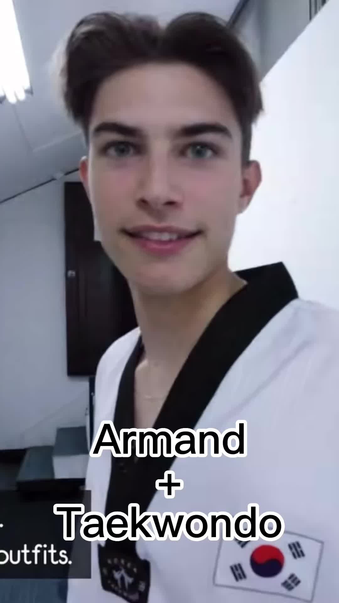 @editsx.randoms4321