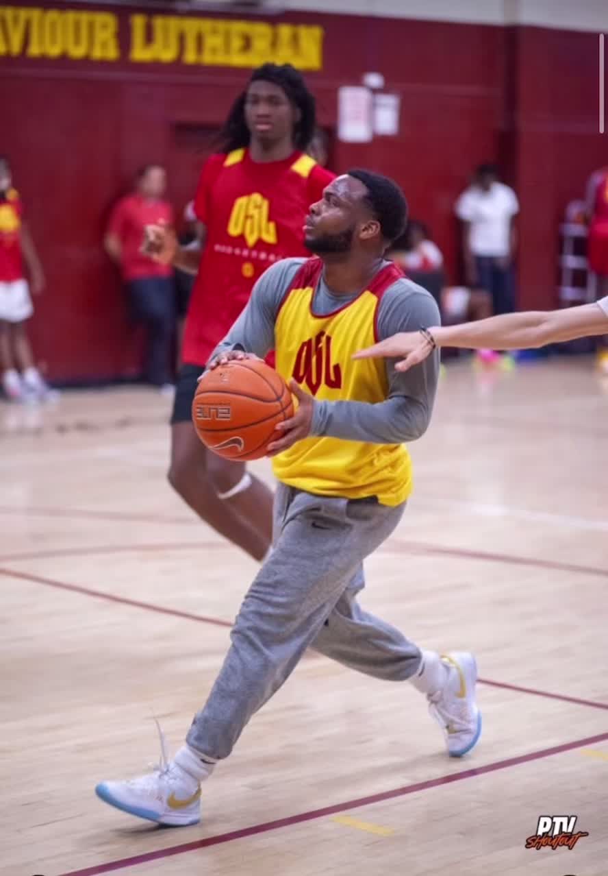 @osl_jellyfam