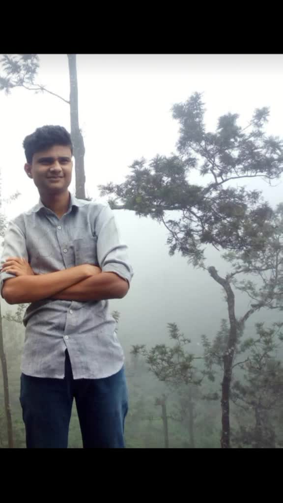 @faheem pothukall