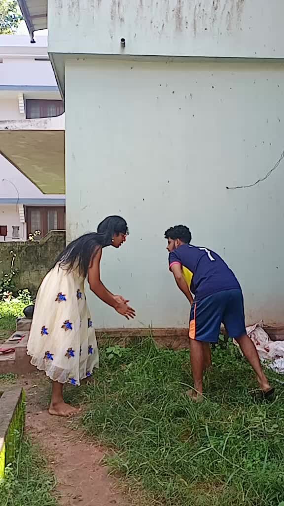 @ananthu_7