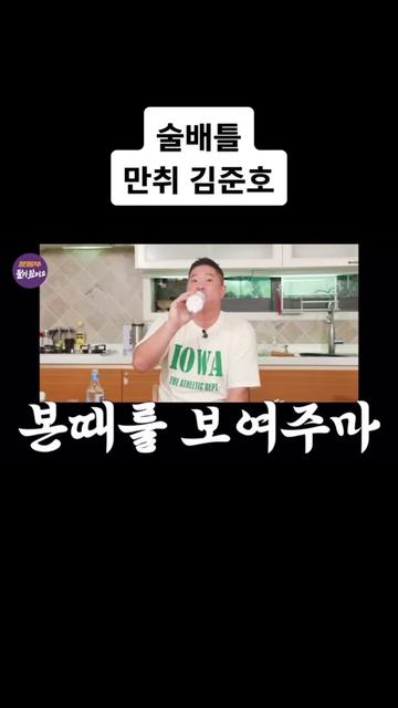 @์ค๊ฐฑ๐