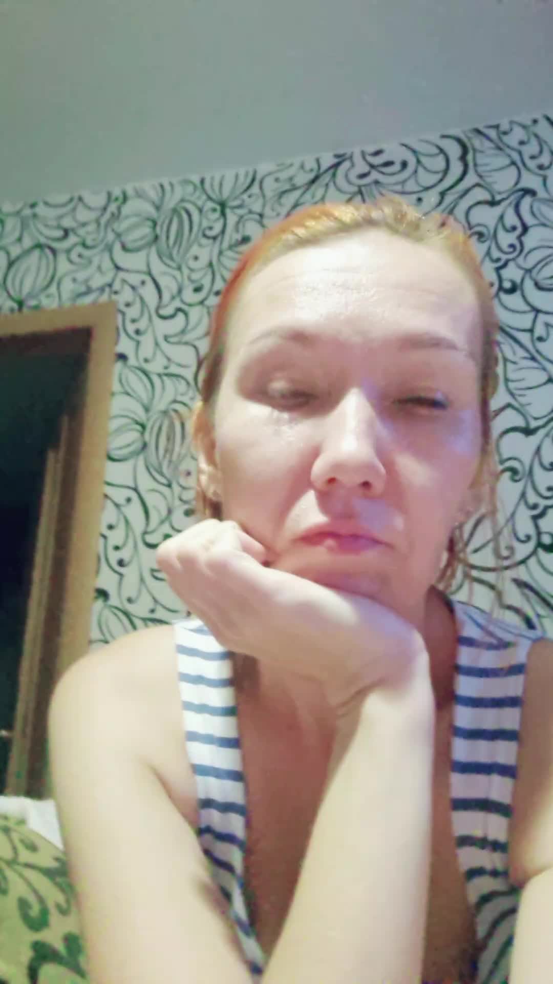 @Евгения Ватутина