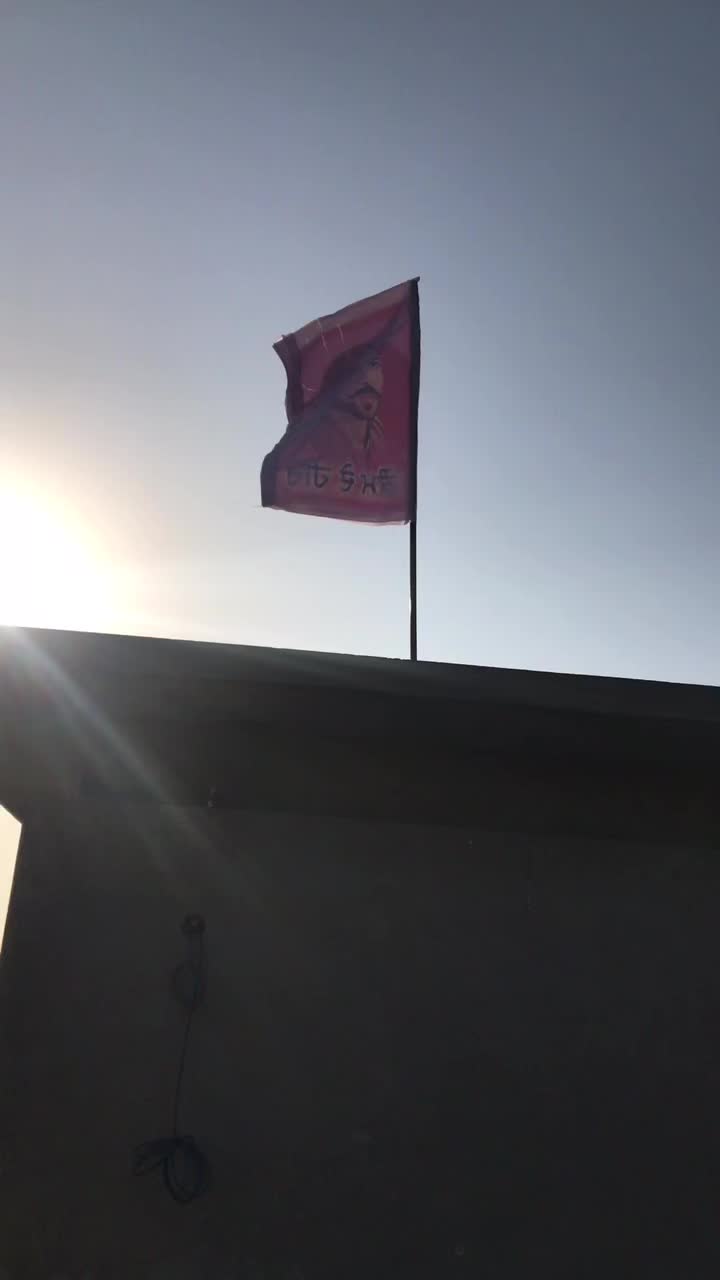 @KaUR KaMaL