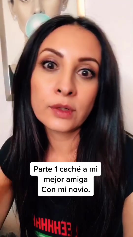 @Karla Zapien