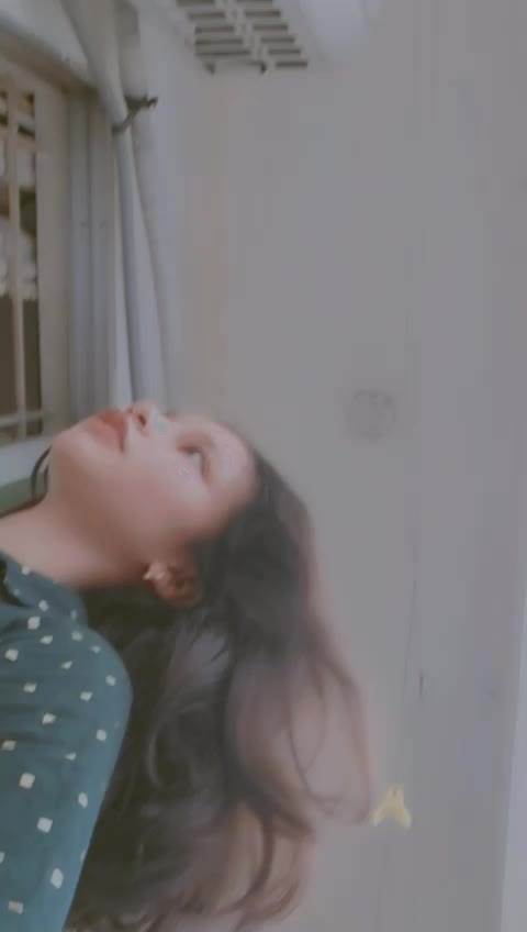 @your__muskan