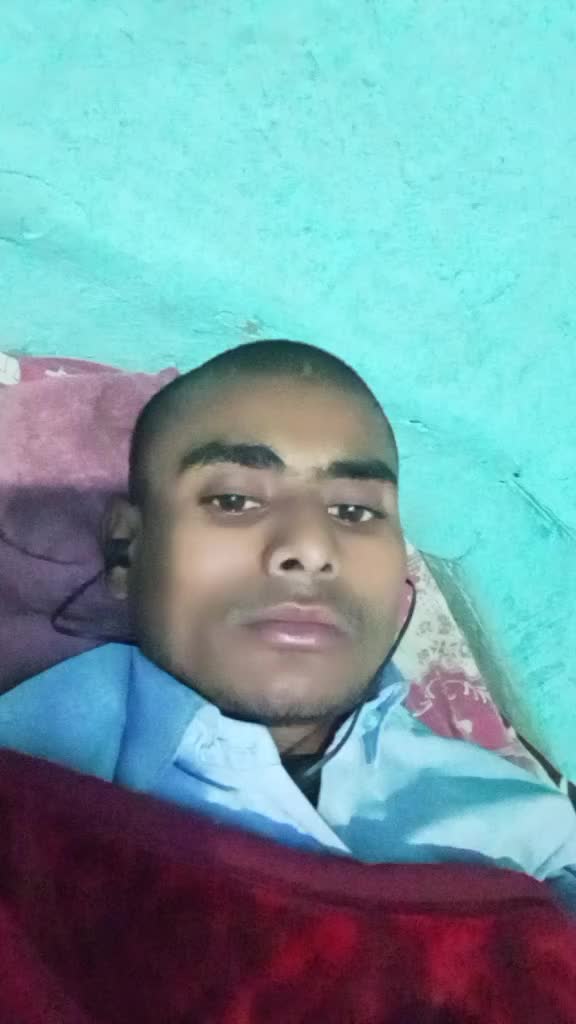@sarvan