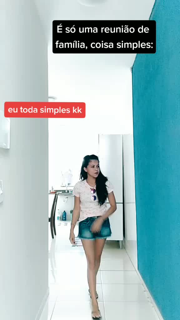 @Biaa Oliveira