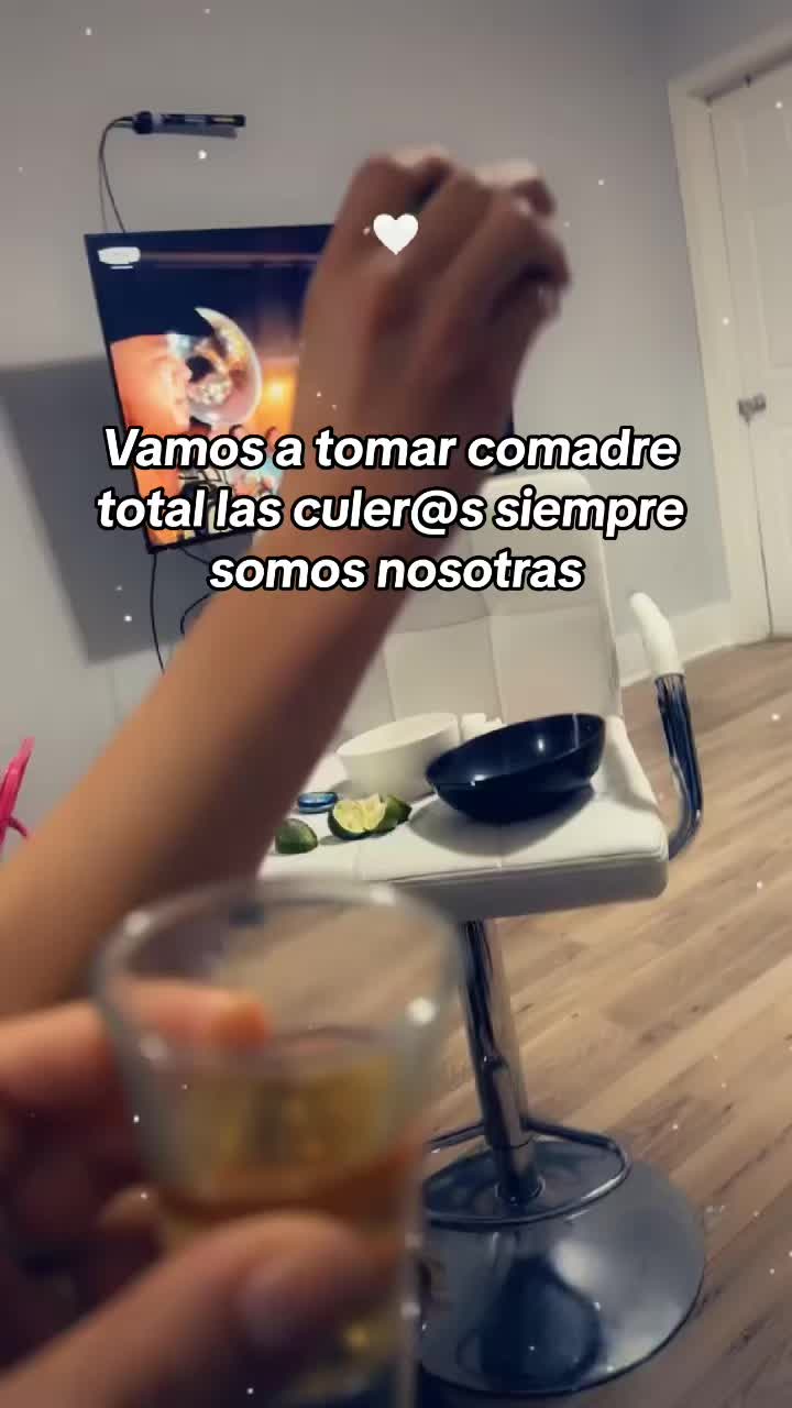 @𝑨𝒅𝒓𝒊