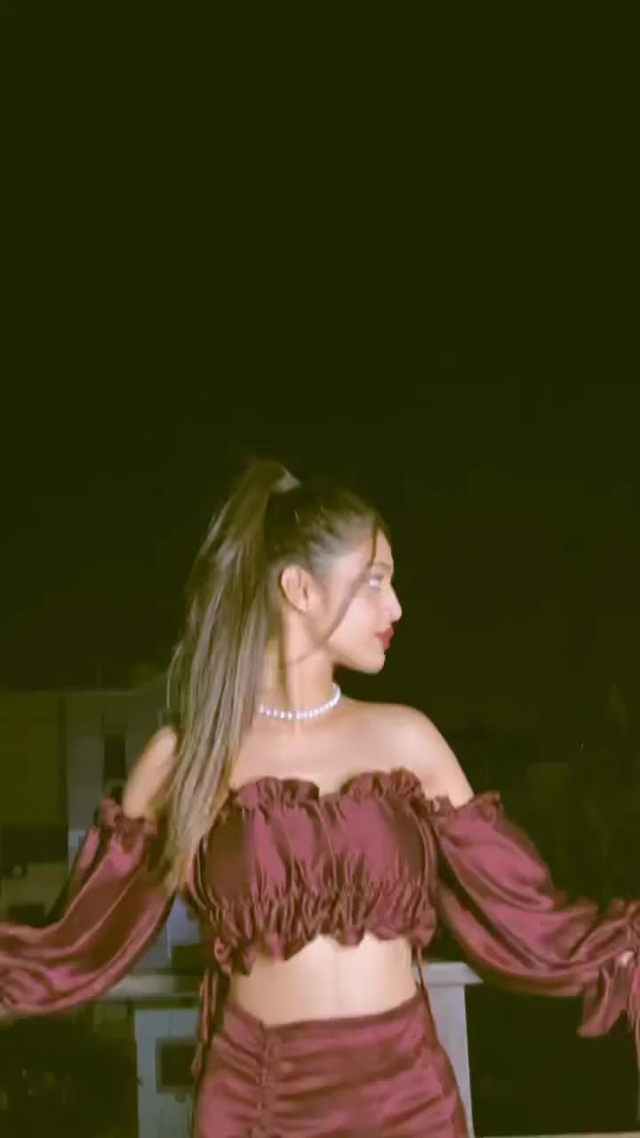 @Ekra 👸🏻