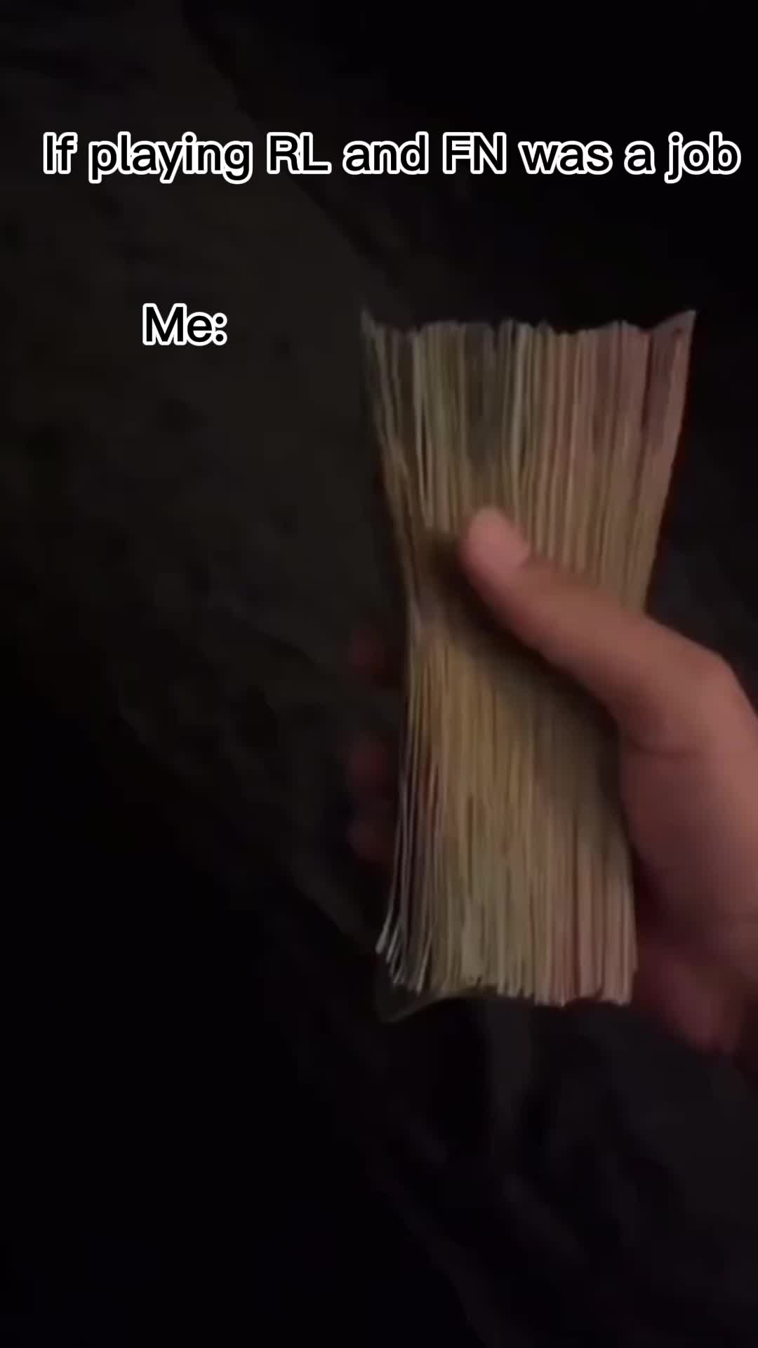 @james👑