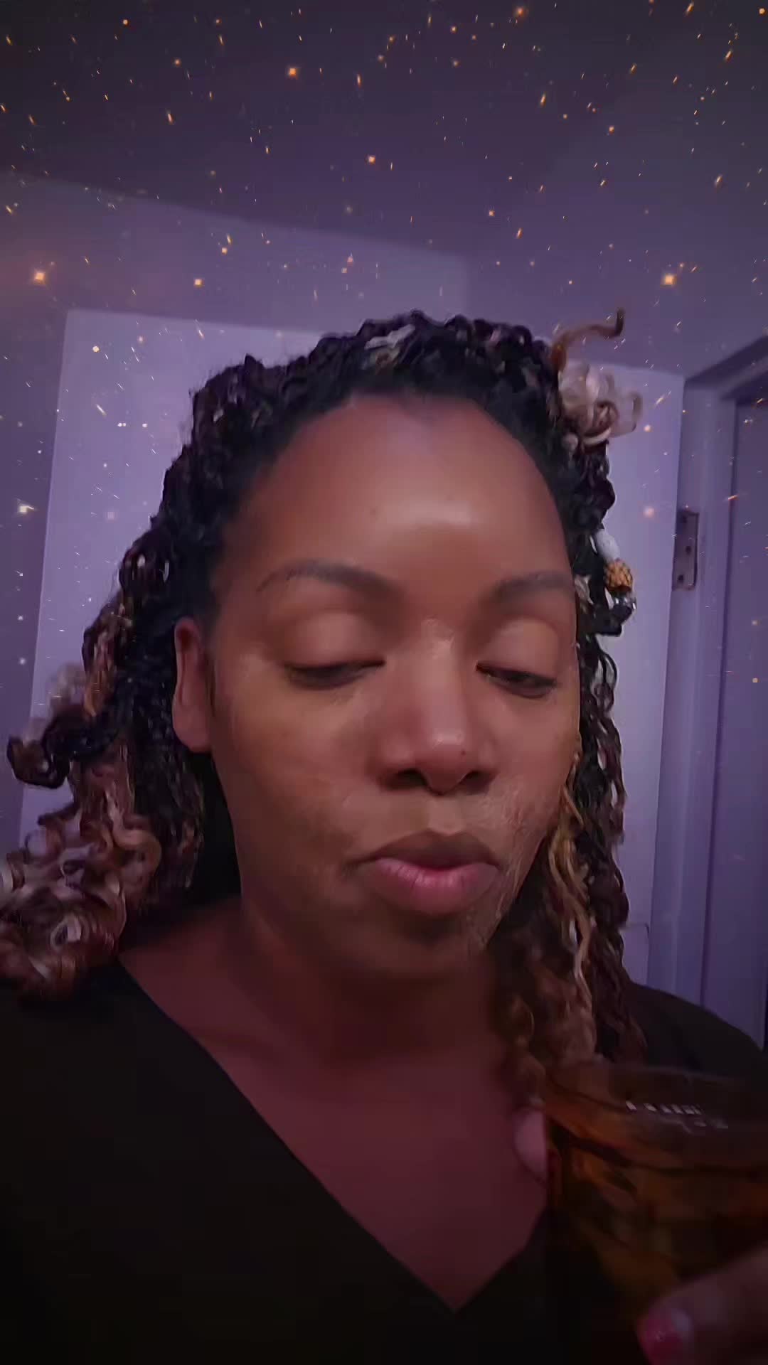 @EvolutionStarr