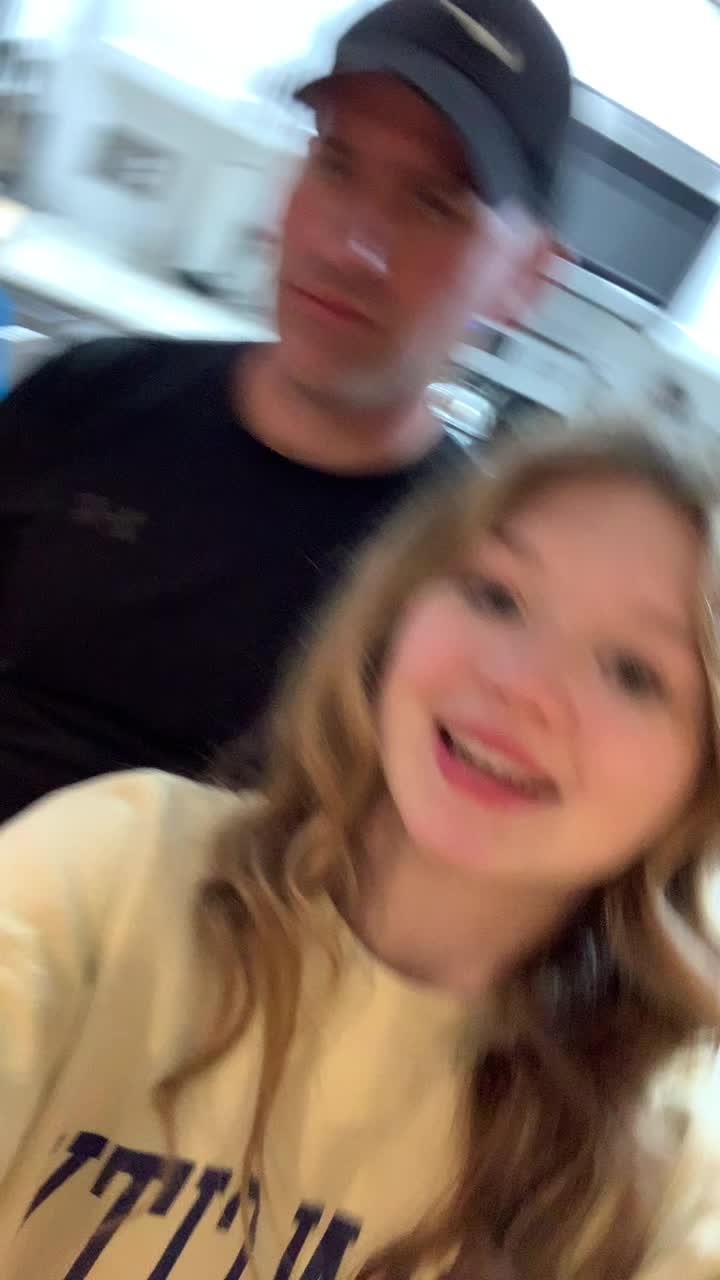 @madimcginley26