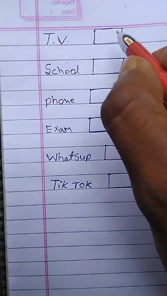 @Suresh das