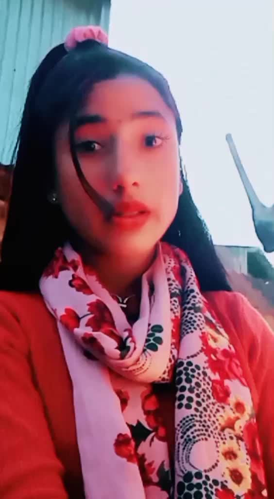 @reema khatiwada
