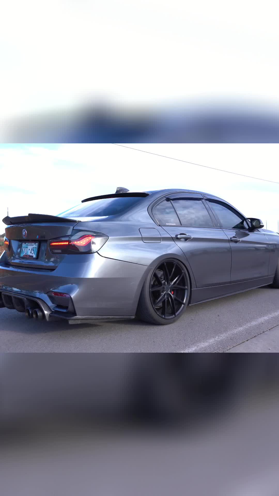 @SPEEDhaus J