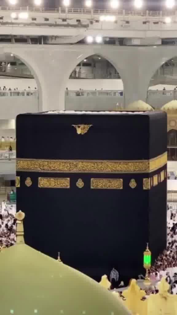 @M🦅JALAL🦅KHOKHAR 🤫