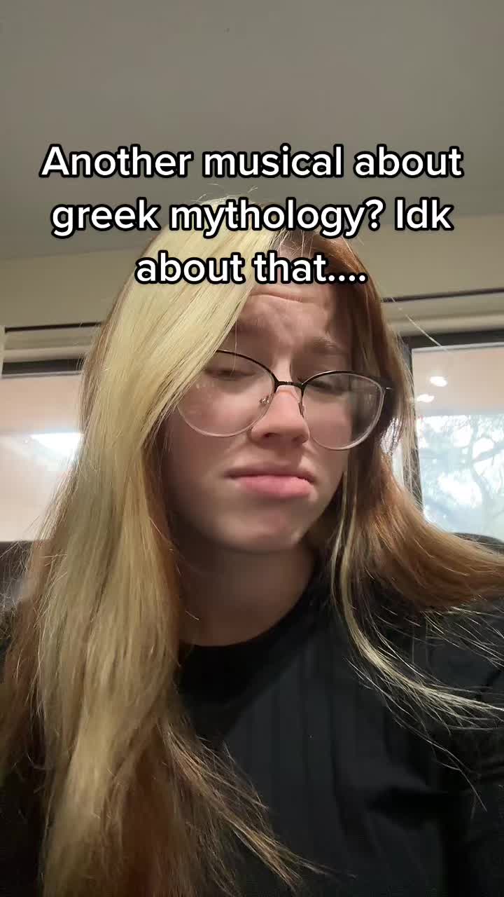 @Leah🥸