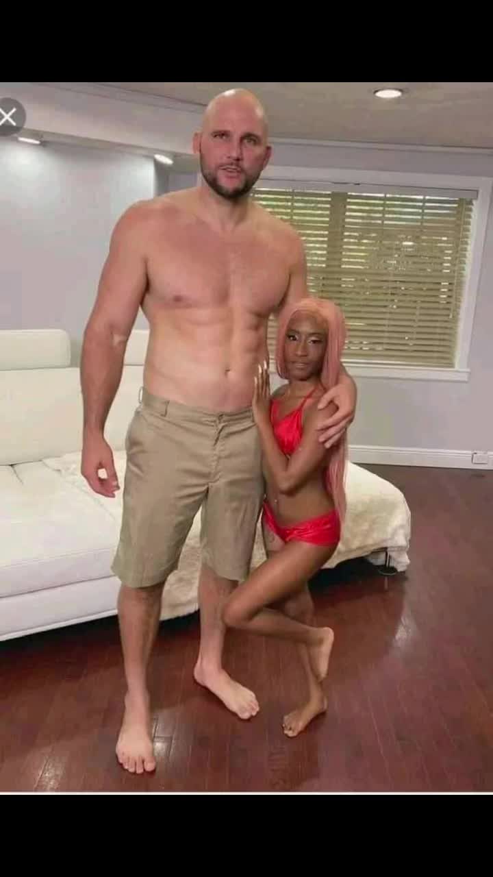 @user46539250478
