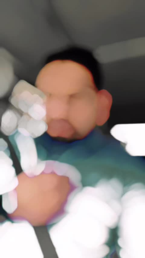 @Ammy Singh
