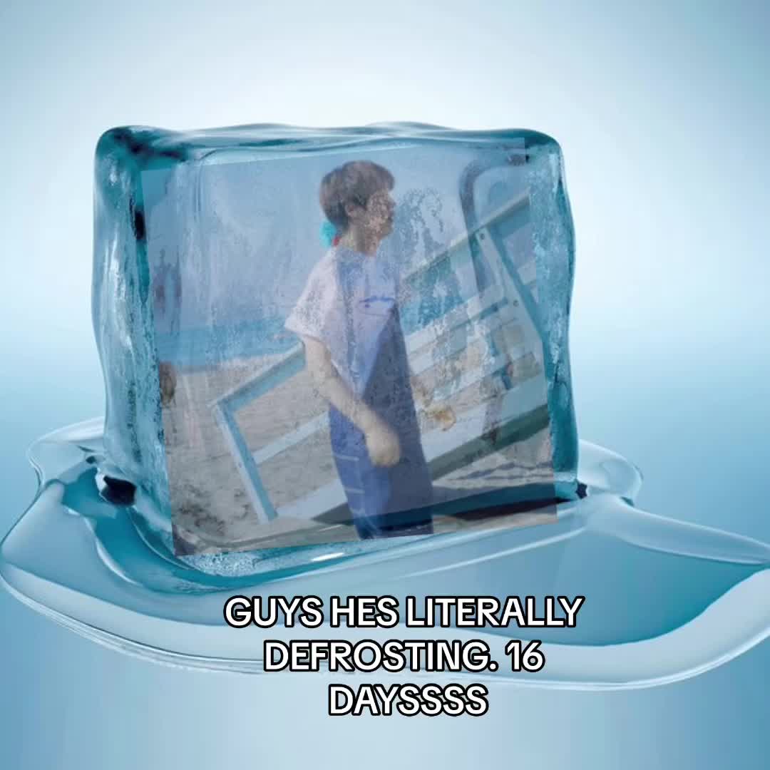 @ray | 3DSTAY