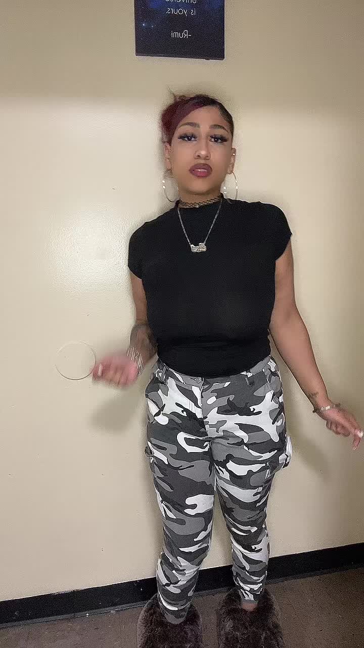 @avaanoveniaa