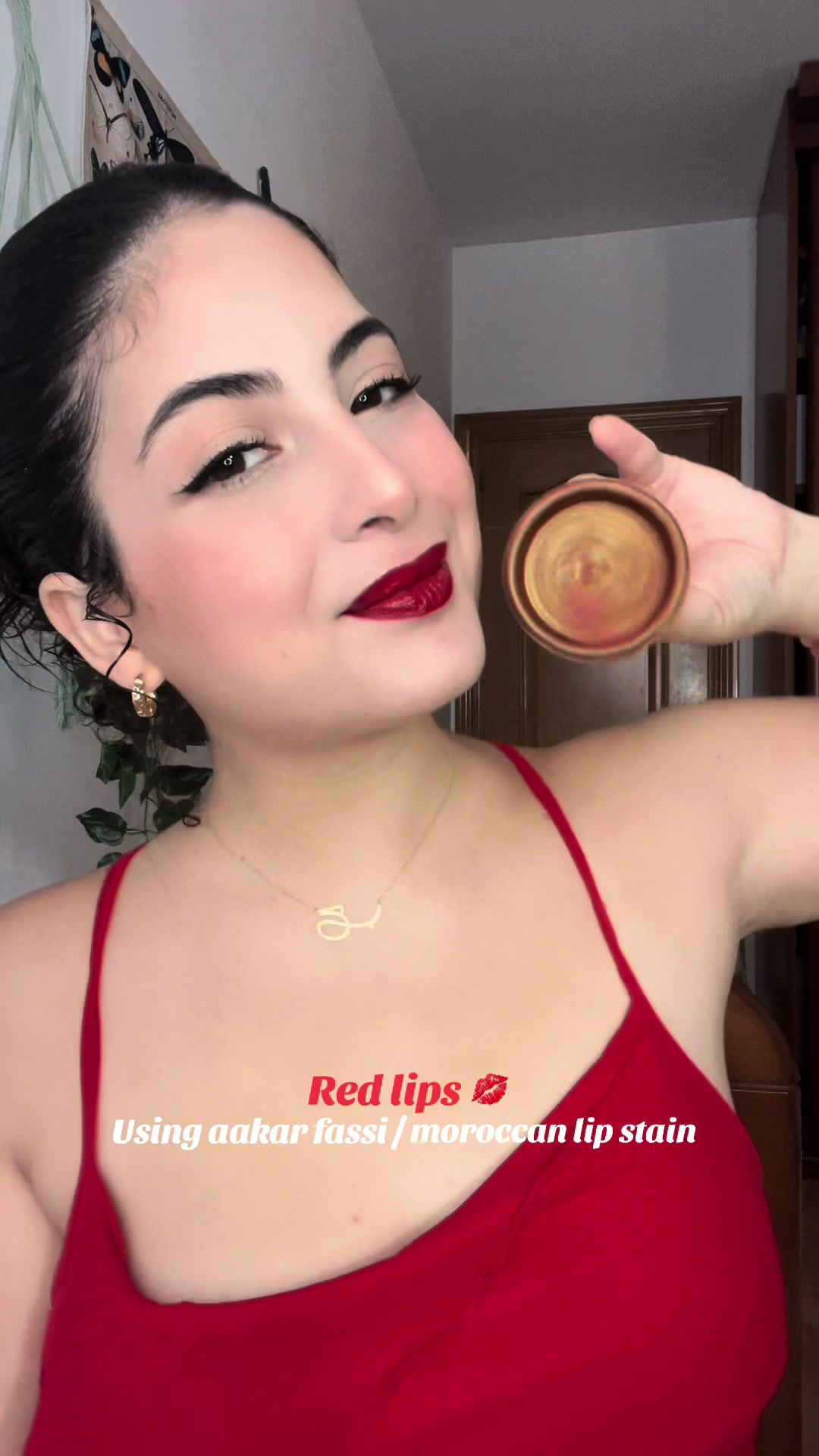 @Yacout zemmama