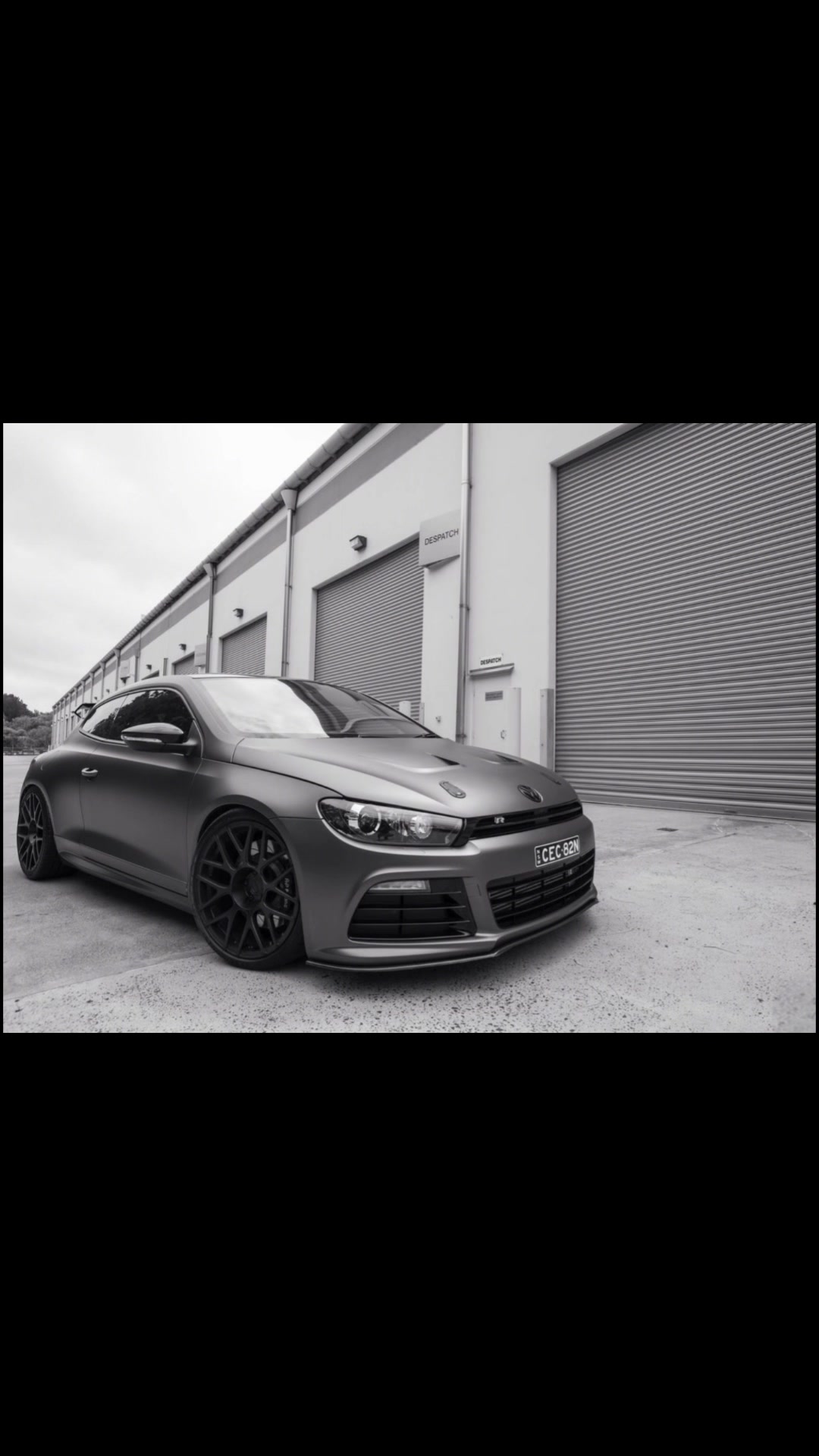 @Rocco