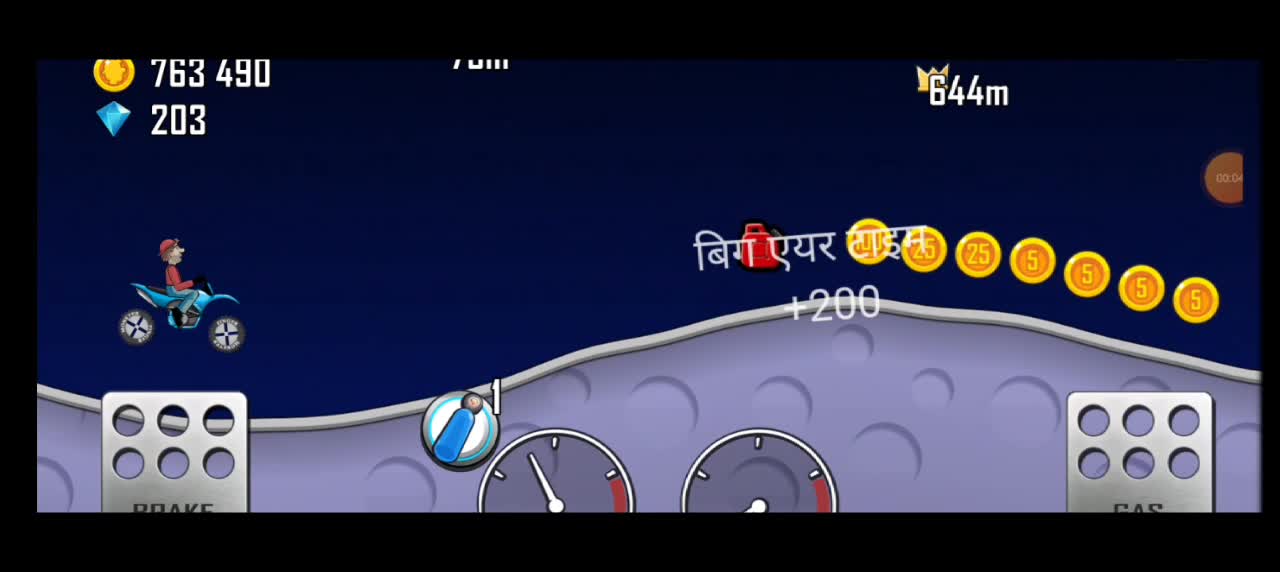 @Teeju Paswan
