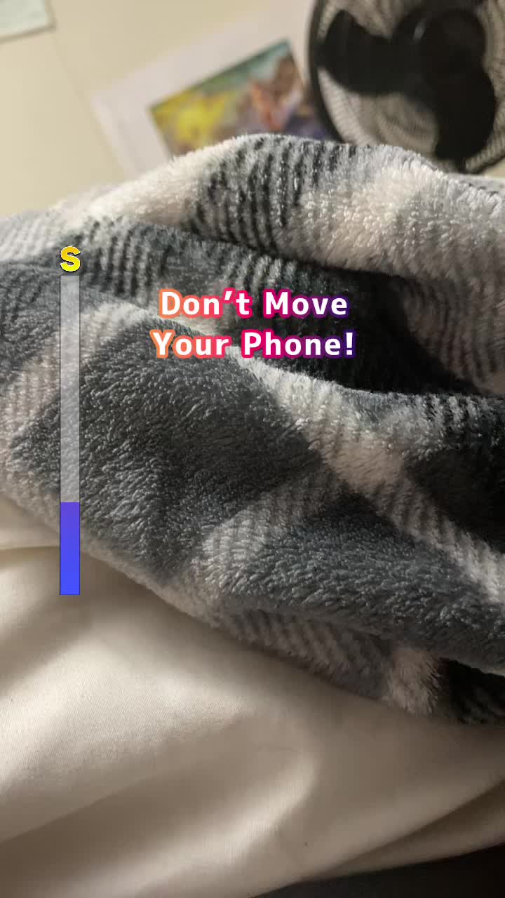 @biancanwatkins97