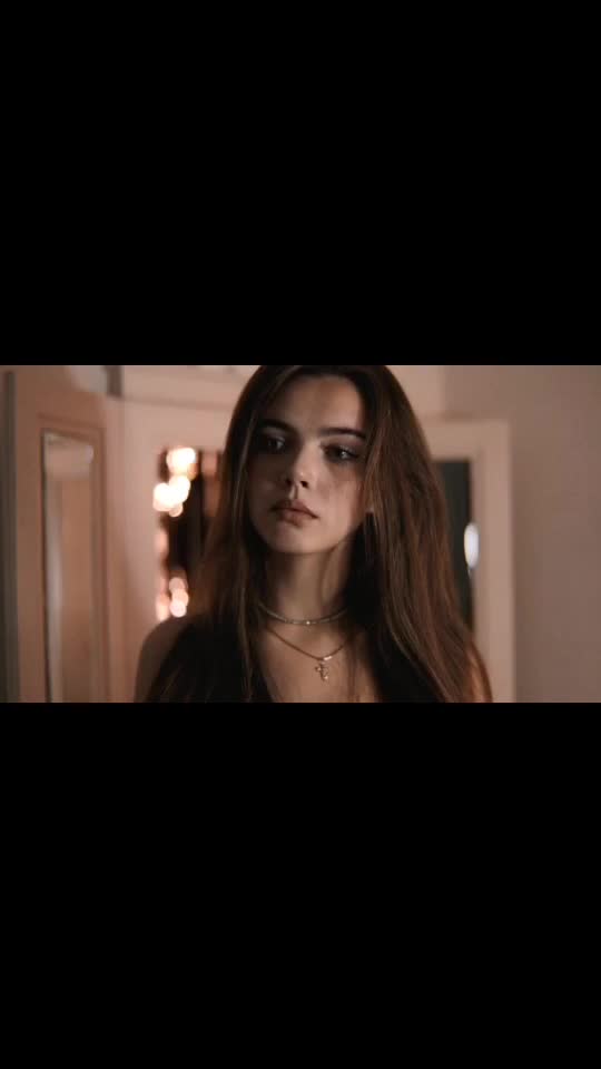 @POSTNIKOVA