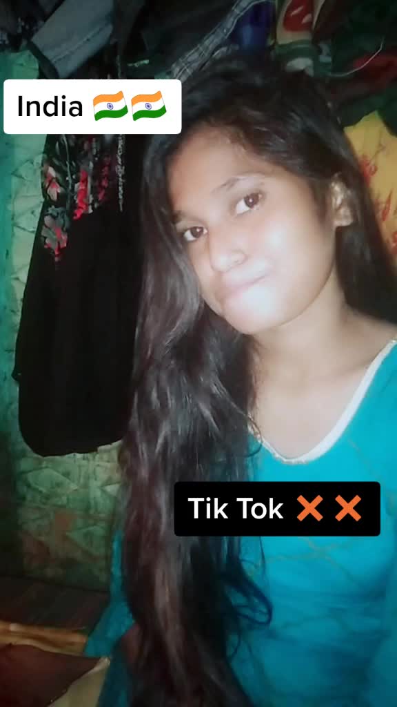 @sanjana gihar