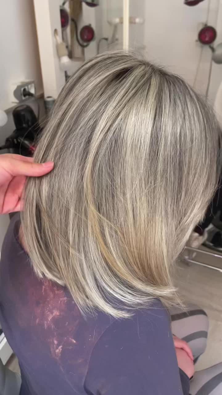 @Kouka.BEAUTÉ